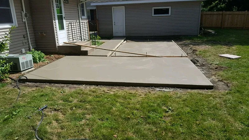Patio+(4) 1920w